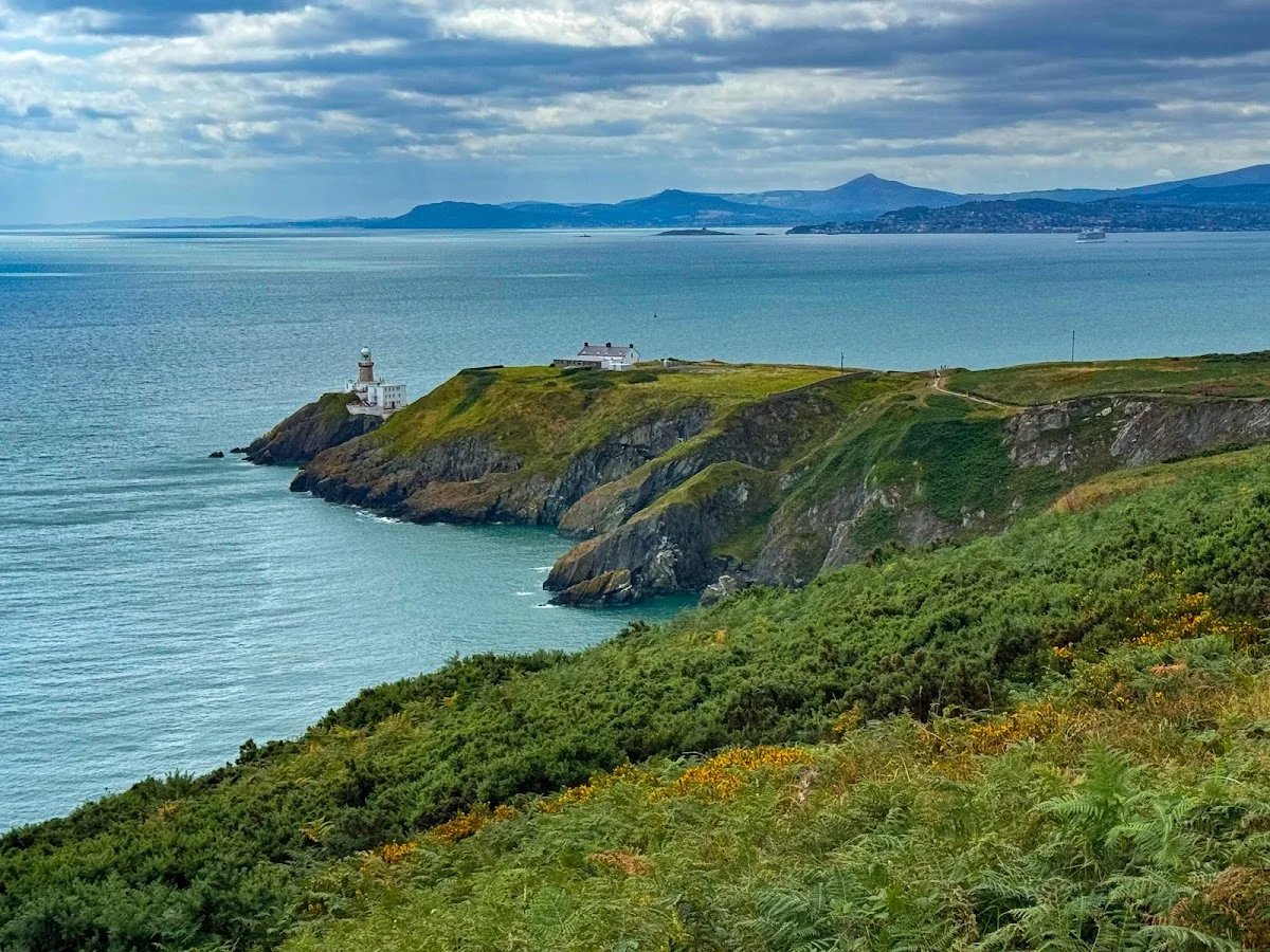Howth